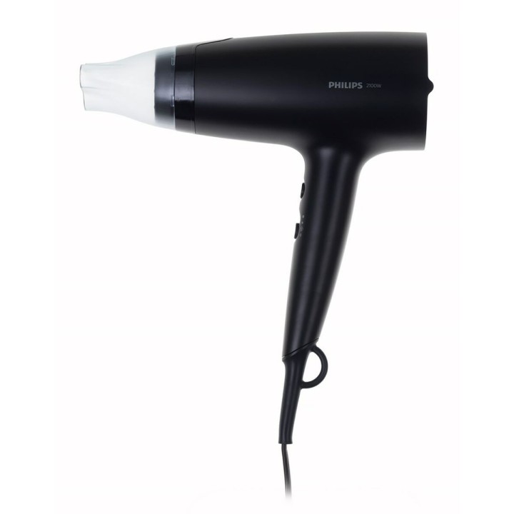 Föhn Philips BHD360/20 2100 W Marineblau deep blue