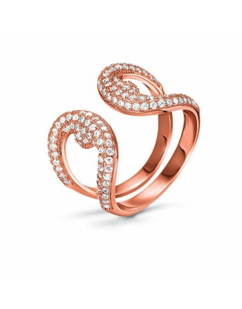 Anello Donna Folli Follie 3R15S059RC-52 (12)