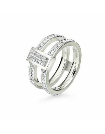Anillo Mujer Folli Follie 3R13F011C-52 (12)