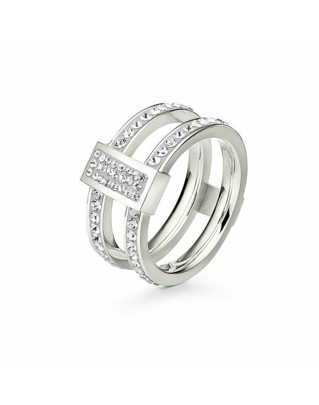 Anillo Mujer Folli Follie 3R13F011C-52 (12)