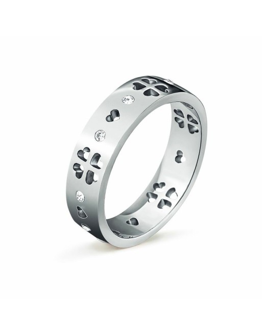 Anillo Mujer Folli Follie 3R14F014C-48 (8)