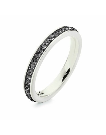 Ladies' Ring Folli Follie 3R13F008A-52 (12)
