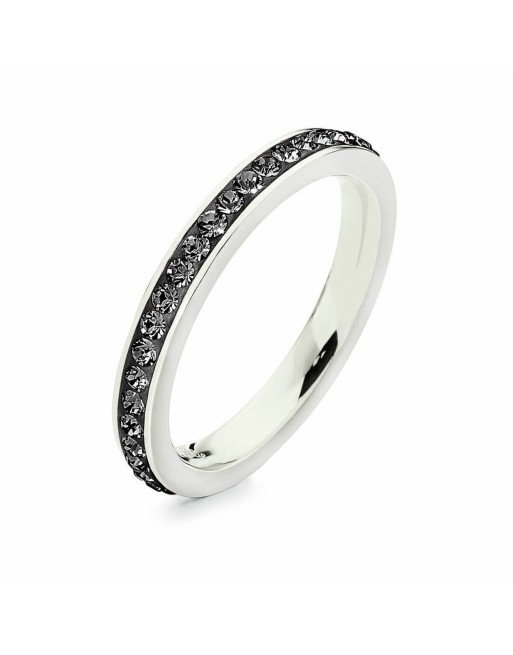Anillo Mujer Folli Follie 3R13F008A-52 (12)
