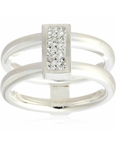 Bague Femme Folli Follie 3R13F010C-52 (12)