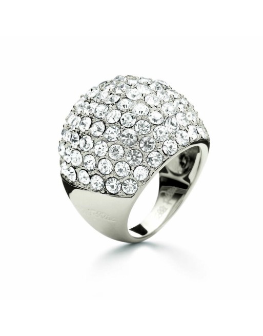 Ring til kvinder Folli Follie 3R0F072C-52