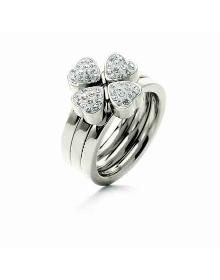 Bague Femme Folli Follie 3R0F064C-52 (12)