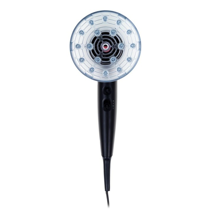 Secador de Pelo Philips BHD360/20 2100 W Azul marino deep blue