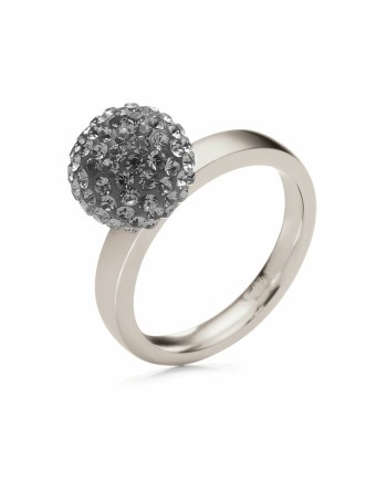 Ladies' Ring Folli Follie 3R0F041A-52 (12)