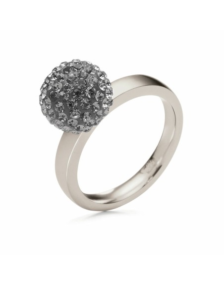 Anillo Mujer Folli Follie 3R0F041A-52 (12)