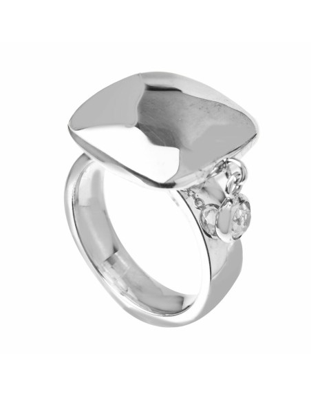 Anello Donna Folli Follie 1R9F052C-52 (12)