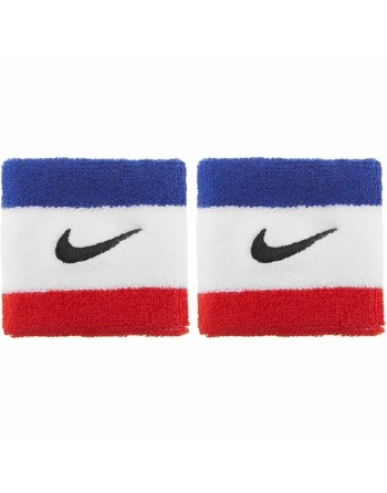 Poignet de Sport Nike SWOOSH N0001565620OS