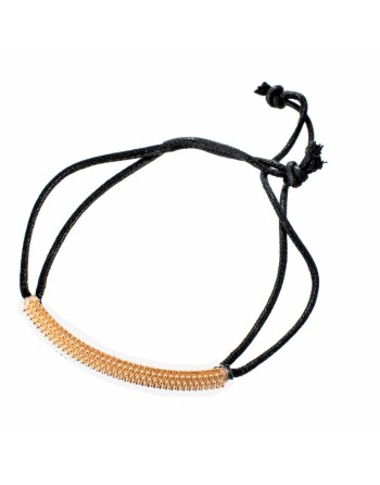 Bracciale Donna Pesavento WPXLB013-3 19 cm