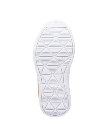 Zapatillas Deportivas Infantiles The Paw Patrol Azul