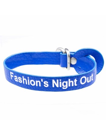 Ladies' Bracelet Folli Follie BA0L029WU 27 cm