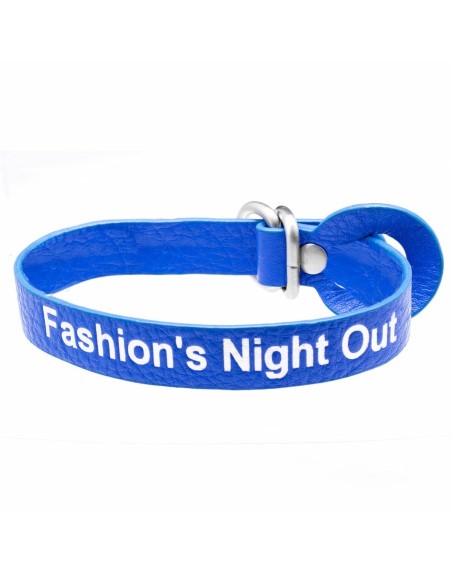 Pulsera Mujer Folli Follie BA0L029WU 27 cm