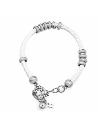 Bracciale Donna Folli Follie 3B13F007WC 17 cm
