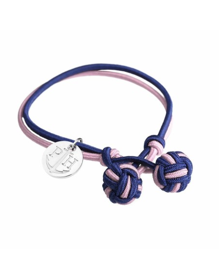 Ladies' Bracelet Paul Hewitt PH-KB-NLP-XXL-S 19-20 cm