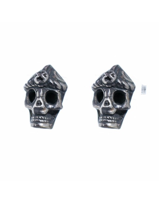 Pendientes Mujer Folli Follie 4E13B023 15 mm