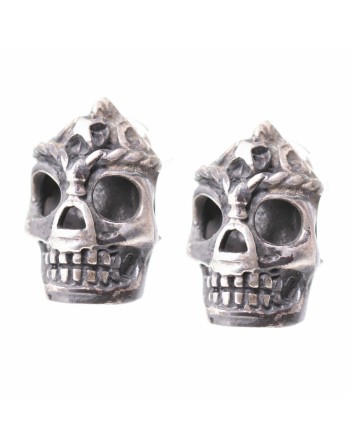 Pendientes Mujer Folli Follie 4E13B017 4 cm