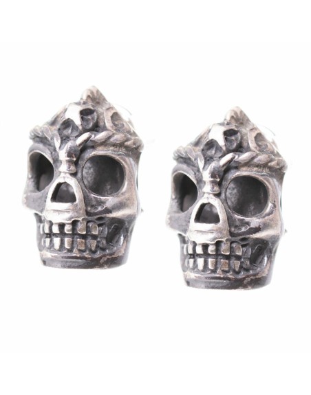 Boucles d´oreilles Femme Folli Follie 4E13B017 4 cm