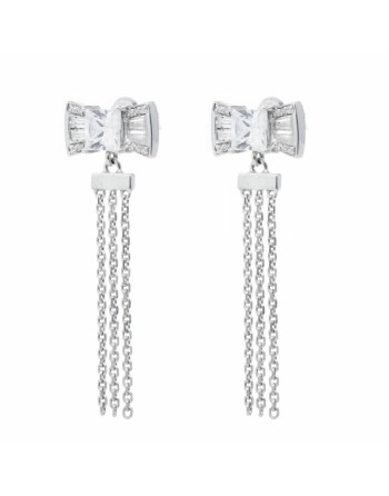 Boucles d´oreilles Femme Folli Follie 3E9S115C