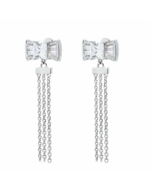 Boucles d´oreilles Femme Folli Follie 3E9S115C
