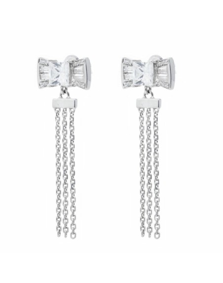 Boucles d´oreilles Femme Folli Follie 3E9S115C
