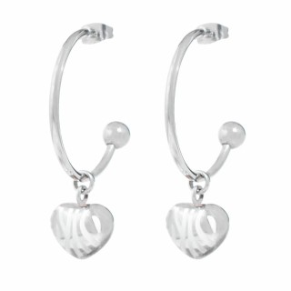 Orecchini Donna Folli Follie 3E1F002W