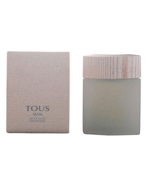 Men's Perfume Tous Man Tous EDT