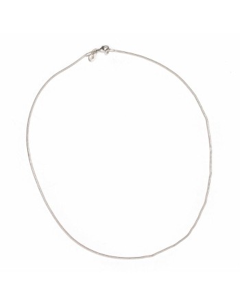 Collier Femme Folli Follie N20040 21 cm
