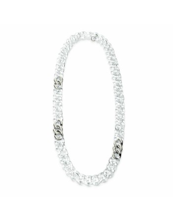 Collar Mujer Folli Follie 4N1F093C 40 cm