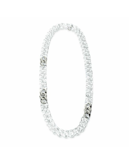 Ladies' Necklace Folli Follie 4N1F093C 40 cm