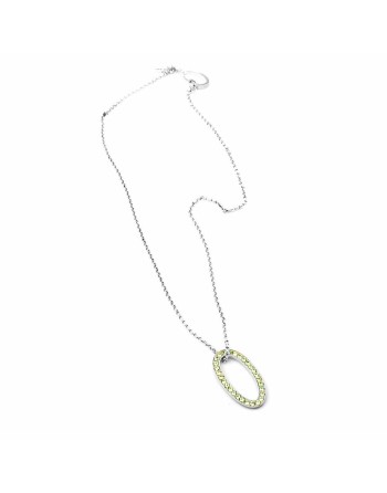 Collana Donna Folli Follie 3N9S236E 26 cm