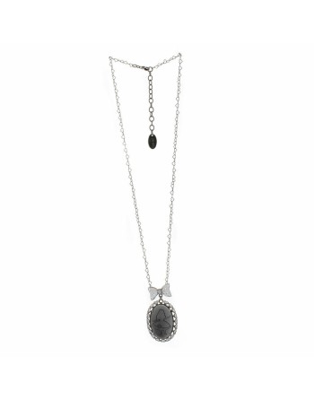 Collier Femme Folli Follie 3N9S054C 33 cm