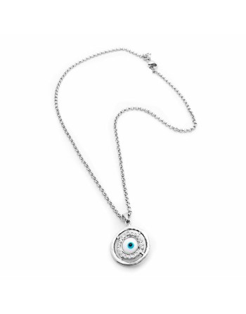 Collier Femme Folli Follie 3N8S040CW 24 cm