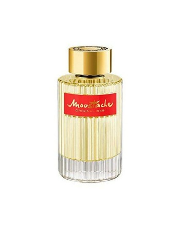 Men's Perfume Moustache Rochas EDT