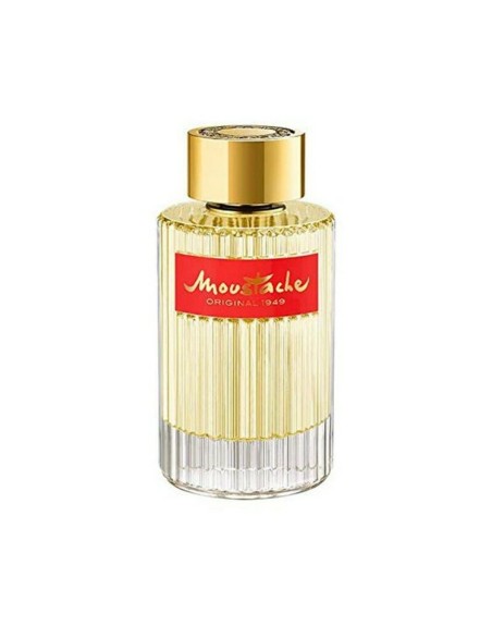 Men's Perfume Moustache Rochas EDT