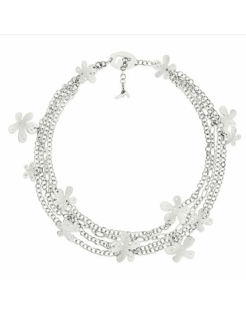 Collana Donna Folli Follie 3N2F023C 30 cm