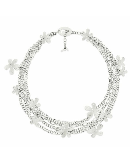 Collier Femme Folli Follie 3N2F023C 30 cm