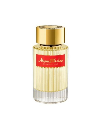 Profumo Uomo Moustache Rochas EDT