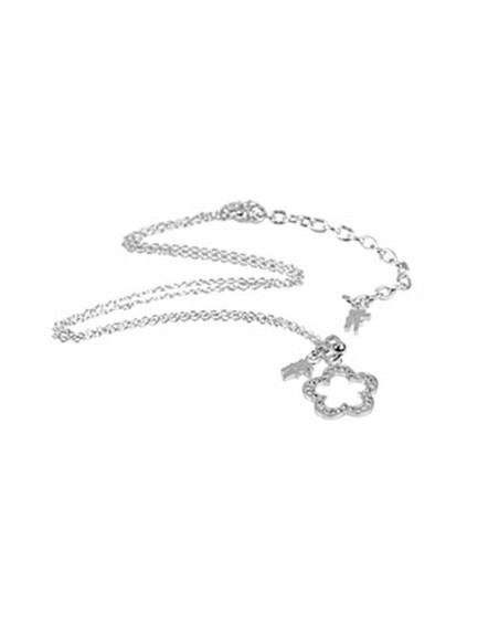 Collier Femme Folli Follie 3N2F043C 45 cm