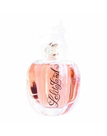 Perfume Mujer Lolitaland Lolita Lempicka EDP EDP