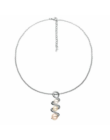 Collar Mujer Folli Follie 3N16F008M 30 cm