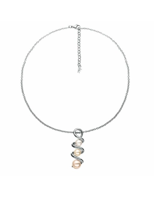 Collana Donna Folli Follie 3N16F008M 30 cm