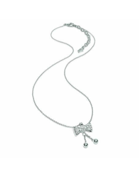 Collier Femme Folli Follie 3N15F009C 45 cm