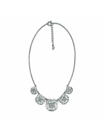 Collier Femme Folli Follie 3N14F028C 50 cm