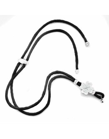 Collana Donna Folli Follie 3N14F015KC 45 cm