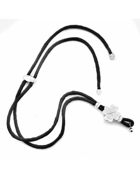 Collana Donna Folli Follie 3N14F015KC 45 cm