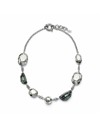 Collier Femme Folli Follie 3N14F011A 30 cm