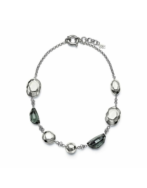 Collana Donna Folli Follie 3N14F011A 30 cm